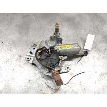 MOTOR LIMPIA TRASERO 3397020407 