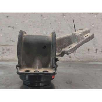 Recambio de soporte motor derecho para peugeot 307 (s1) xr referencia OEM IAM   