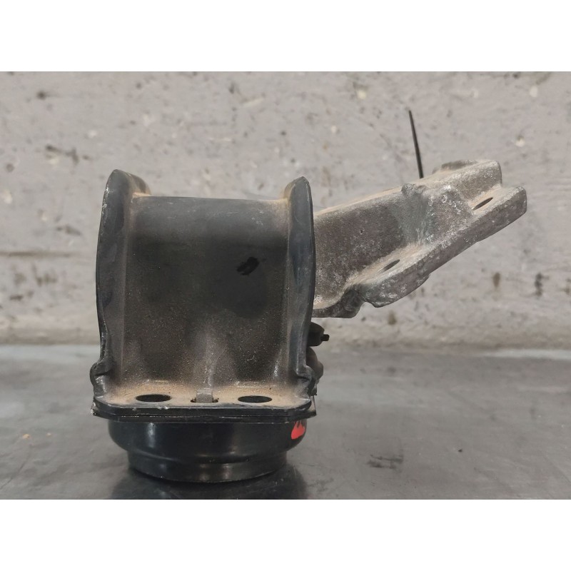 Recambio de soporte motor derecho para peugeot 307 (s1) xr referencia OEM IAM - Azul 5