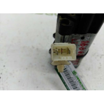 Recambio de motor regulacion asientos para peugeot 405 berlina sillage referencia OEM IAM  DELANTERO DERECHO 