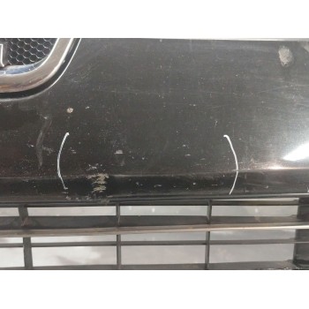 Recambio de paragolpes delantero para peugeot 407 st sport pack referencia OEM IAM   