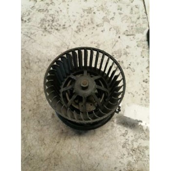 VENTILADOR CALEFACCION 2 PINS