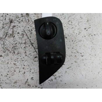 MANDO LUCES 14 PINS 