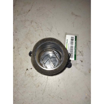 Recambio de difusor calefaccion para renault serie d referencia OEM IAM 7485143954 15060501 