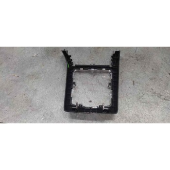 Recambio de guarnecidos palanca cambio para opel astra h ber. cosmo referencia OEM IAM 13116961  