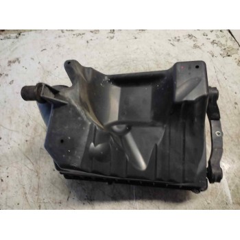 Recambio de filtro aire para opel astra h berlina cosmo referencia OEM IAM 4614485910  
