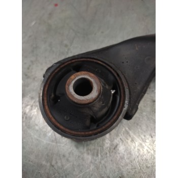 Recambio de brazo suspension inferior delantero derecho para hyundai i30 classic referencia OEM IAM   