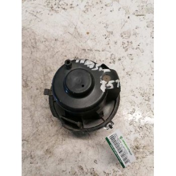 Recambio de ventilador calefaccion para ford transit caja cerrada, larga (fy) (2000 =>) referencia OEM IAM   2 PINS