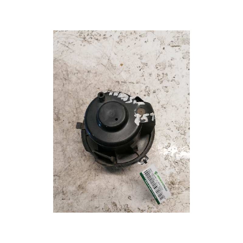 Recambio de ventilador calefaccion para ford transit caja cerrada, larga (fy) (2000 =>) referencia OEM IAM   2 PINS 2