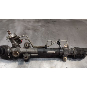 Recambio de cremallera direccion para mazda 626 berlina (gf) 2.0 ditd ac referencia OEM IAM   