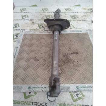 COLUMNA DIRECCION 5801649463 7035955439 