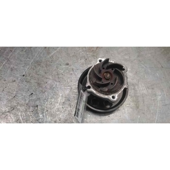 Recambio de bomba agua para opel corsa d ´´111 years´´ referencia OEM IAM   