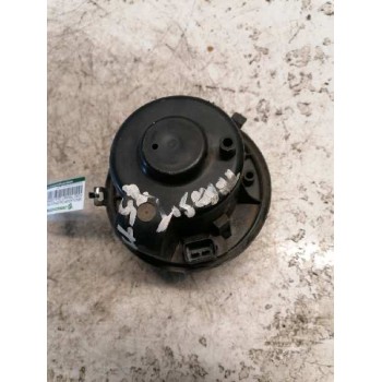 Recambio de ventilador calefaccion para ford transit caja cerrada, larga (fy) (2000 =>) referencia OEM IAM   2 PINS