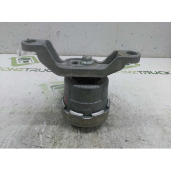 Recambio de soporte motor derecho para ford mondeo ber. (ca2) trend x referencia OEM IAM 6G916F012EE  