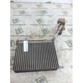 RADIADOR CALEFACCION / AIRE ACONDICIONADO B3787 31850 