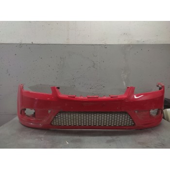 PARAGOLPES DELANTERO 