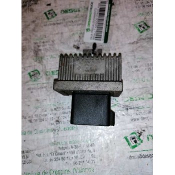 CAJA PRECALENTAMIENTO 7700115078 7 PINS 