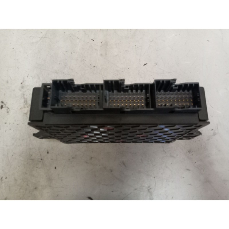 Recambio de modulo electronico para scania serie p/g/r (l-clase) 12.7 diesel referencia OEM IAM 2753529 2309735 2309733 - Rojo 3