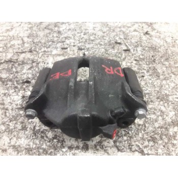 Recambio de pinza freno delantera derecha para renault scenic ii authentique referencia OEM IAM   