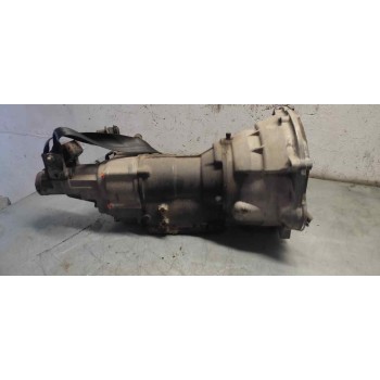 Recambio de caja cambios para pegaso trucks ekus 100-40 referencia OEM IAM V008301103B 02069SU 