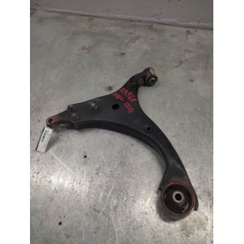 BRAZO SUSPENSION INFERIOR DELANTERO IZQUIERDO 
