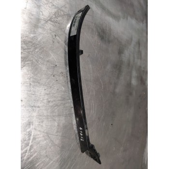 MOLDURAS DELANTERAS 1638260277 