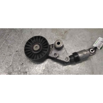TENSOR CORREA AUXILIAR 09180809 
