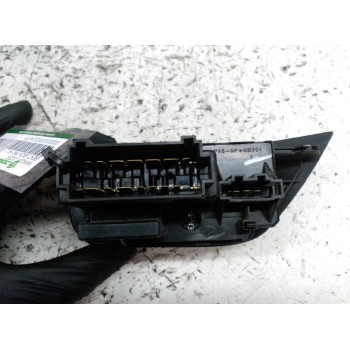Recambio de mando luces para seat ibiza (6k) hit referencia OEM IAM  14 PINS 