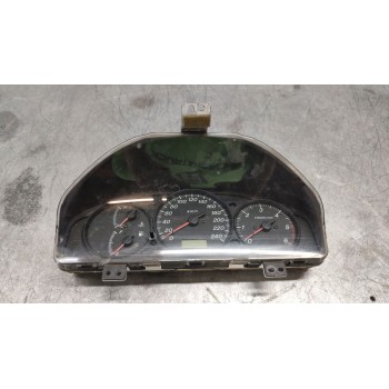 CUADRO INSTRUMENTOS KMGG3CA 