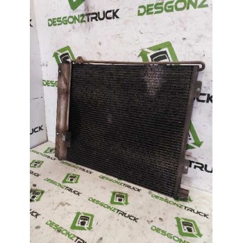 CONDENSADOR / RADIADOR A/A 81619200024 