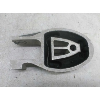 SOPORTE MOTOR TRASERO 6G916P082AD 30680705 INFERIOR CENTRO