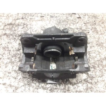 Recambio de pinza freno delantera derecha para renault scenic ii authentique referencia OEM IAM   