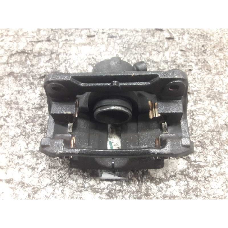 Recambio de pinza freno delantera derecha para renault scenic ii authentique referencia OEM IAM - Gris 3