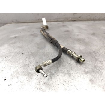 Recambio de tubos aire acondicionado para peugeot partner (s1) combispace referencia OEM IAM 9627407980  