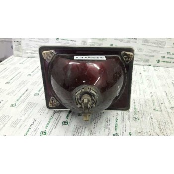 Recambio de faro izquierdo para fiat uno (146) d referencia OEM IAM   