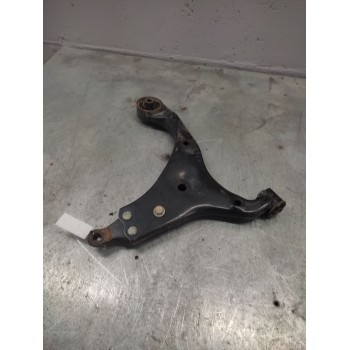 Recambio de brazo suspension inferior delantero izquierdo para hyundai i30 classic referencia OEM IAM   