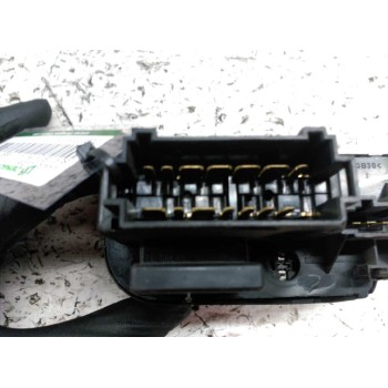 Recambio de mando luces para seat ibiza (6k) hit referencia OEM IAM  14 PINS 