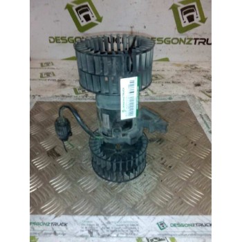 MOTOR CALEFACCION 1401436 