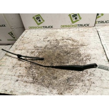 Recambio de brazo limpia delantero derecho para audi a3 (8p) 2.0 tdi referencia OEM IAM 8P1955410A  