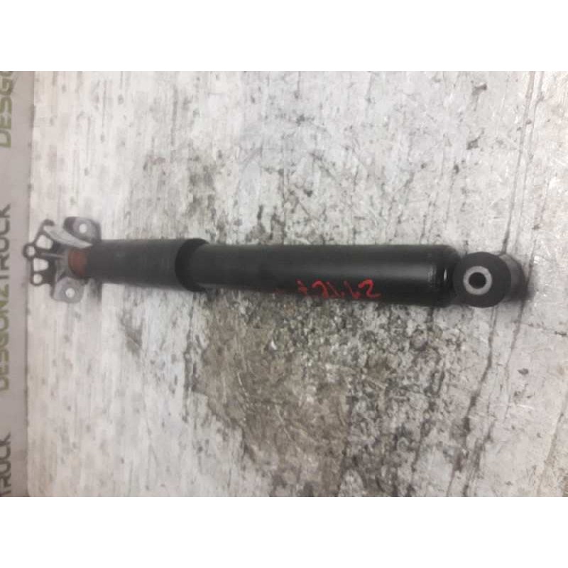Recambio de amortiguador trasero para fiat tipo ii (357) berlina easy business referencia OEM IAM 00521025140 3