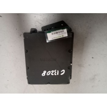 MODULO ELECTRONICO 1404685 CENTRALITA OPTICRUISE 1428750