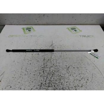 Recambio de amortiguadores maletero / porton para renault 5 (b/c40) gtl (b/c 402, c 407) referencia OEM IAM   
