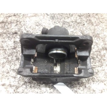Recambio de pinza freno delantera izquierda para renault scenic ii authentique referencia OEM IAM   