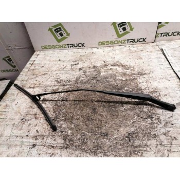 Recambio de brazo limpia delantero derecho para audi a3 (8p) 2.0 tdi referencia OEM IAM 8P1955410A  