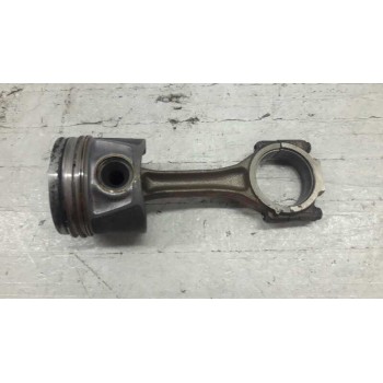 Recambio de piston para seat leon (1p1) stylance / style referencia OEM IAM  2 