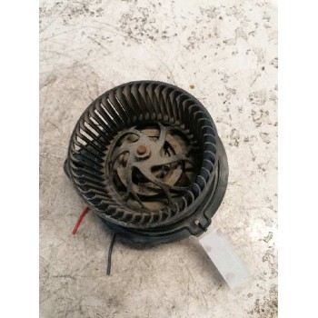 VENTILADOR CALEFACCION A30254448W 