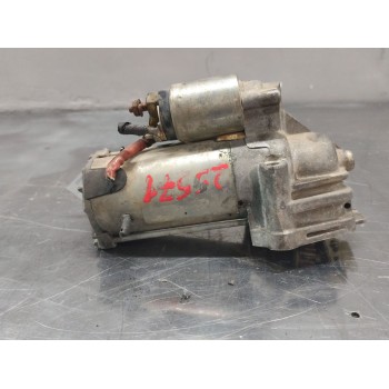 MOTOR ARRANQUE 