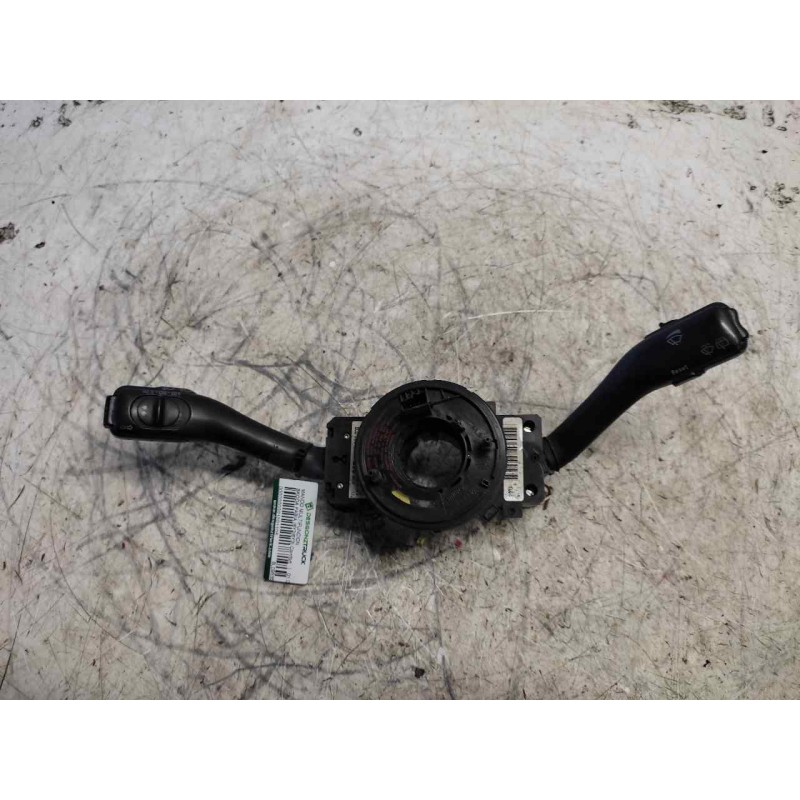 Recambio de mando multifuncion para skoda fabia (6y2/6y3) comfort referencia OEM IAM 8L0953513J 4B0953503H 