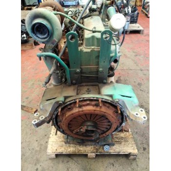 MOTOR COMPLETO TD73ES 