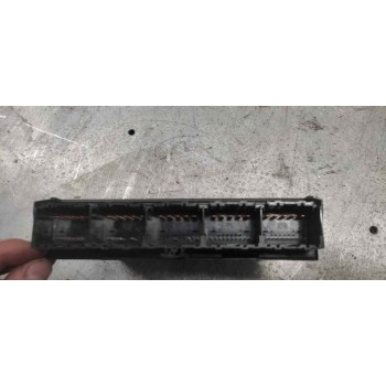 Recambio de modulo electronico para ford focus turnier (cak) ghia referencia OEM IAM 1S7T15K600FC  